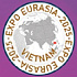 EXPO EURASIA VIETNAM 2025